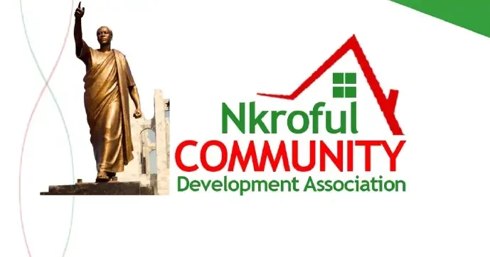 NKROFUL COMMUNITY DEVELOPMENT ASSOCIATION